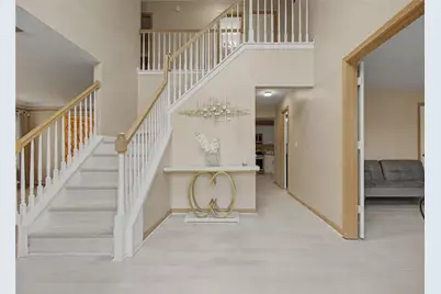 1125 Buckingham, Fairburn, GA 30213 - Photo 3