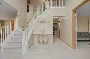 1125 Buckingham, Fairburn, GA 30213 - Photo 3