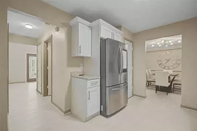 1125 Buckingham, Fairburn, GA 30213 - Photo 15