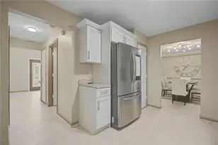 1125 Buckingham, Fairburn, GA 30213 - Photo 15