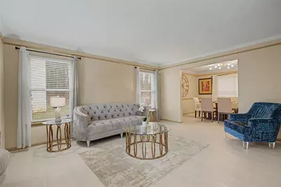 1125 Buckingham, Fairburn, GA 30213 - Photo 5