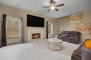 1125 Buckingham, Fairburn, GA 30213 - Photo 17