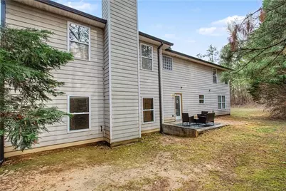 1125 Buckingham, Fairburn, GA 30213 - Photo 35