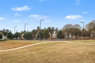 1125 Buckingham, Fairburn, GA 30213 - Photo 39