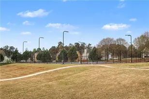 1125 Buckingham, Fairburn, GA 30213 - Photo 39