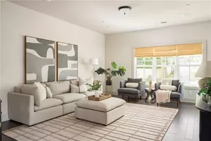 1188 Wylie St SE, Atlanta, GA 30316 - Photo 7