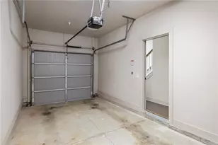 1188 Wylie St SE, Atlanta, GA 30316 - Photo 25