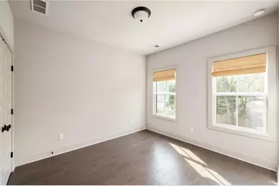 1188 Wylie Street SE, Atlanta, GA 30316 - Photo 19