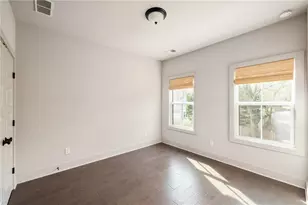 1188 Wylie St SE, Atlanta, GA 30316 - Photo 19