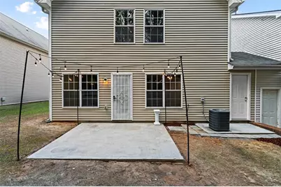 6261 Lake Valley Point, Lithonia, GA 30058 - Photo 49