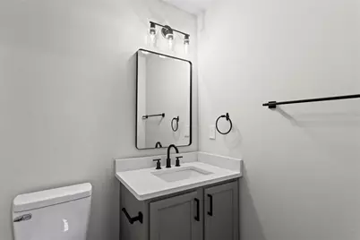 6261 Lake Valley Point, Lithonia, GA 30058 - Photo 33