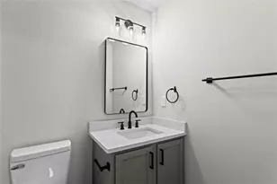 6261 Lake Valley Point, Lithonia, GA 30058 - Photo 33