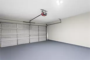 6261 Lake Valley Point, Lithonia, GA 30058 - Photo 43