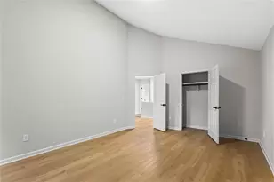 6261 Lake Valley Point, Lithonia, GA 30058 - Photo 39