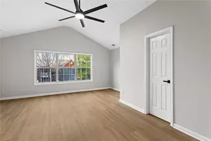 6261 Lake Valley Point, Lithonia, GA 30058 - Photo 21