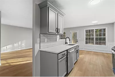 6261 Lake Valley Point, Lithonia, GA 30058 - Photo 15