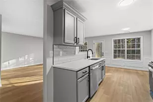 6261 Lake Valley Point, Lithonia, GA 30058 - Photo 15