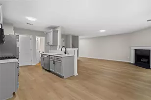 6261 Lake Valley Point, Lithonia, GA 30058 - Photo 11