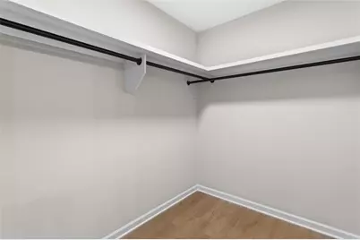 6261 Lake Valley Point, Lithonia, GA 30058 - Photo 29