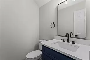 6261 Lake Valley Point, Lithonia, GA 30058 - Photo 17