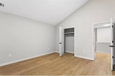 6261 Lake Valley Point, Lithonia, GA 30058 - Photo 37