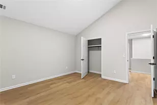 6261 Lake Valley Point, Lithonia, GA 30058 - Photo 37