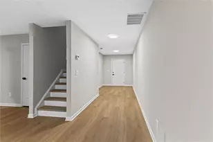 6261 Lake Valley Point, Lithonia, GA 30058 - Photo 5