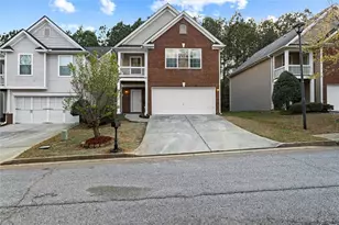 6261 Lake Valley Point, Lithonia, GA 30058 - Photo 47