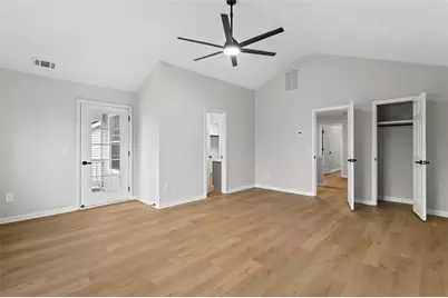 6261 Lake Valley Point, Lithonia, GA 30058 - Photo 23