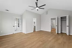 6261 Lake Valley Point, Lithonia, GA 30058 - Photo 23