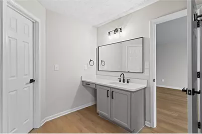 6261 Lake Valley Point, Lithonia, GA 30058 - Photo 27