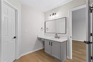 6261 Lake Valley Point, Lithonia, GA 30058 - Photo 27