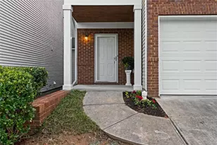 6261 Lake Valley Point, Lithonia, GA 30058 - Photo 3