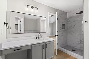 6261 Lake Valley Point, Lithonia, GA 30058 - Photo 31