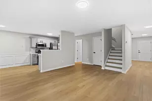 6261 Lake Valley Point, Lithonia, GA 30058 - Photo 9