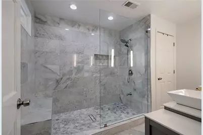 813 Lakeshore Drive, Berkeley Lake, GA 30096 - Photo 25