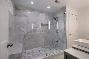 813 Lakeshore Dr, Berkeley Lake, GA 30096 - Photo 25