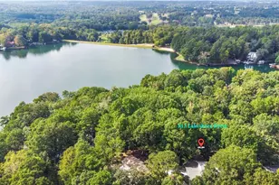 813 Lakeshore Dr, Berkeley Lake, GA 30096 - Photo 5