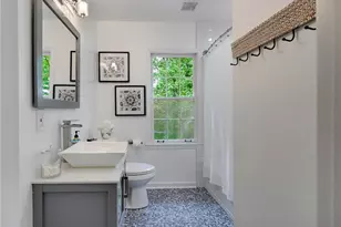 813 Lakeshore Dr, Berkeley Lake, GA 30096 - Photo 29