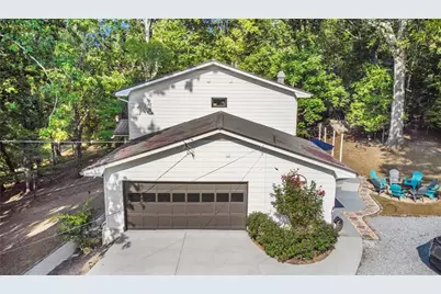 813 Lakeshore Drive, Berkeley Lake, GA 30096 - Photo 41