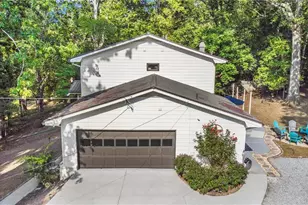 813 Lakeshore Dr, Berkeley Lake, GA 30096 - Photo 41