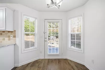 1811 Hayden Mill Court, Lawrenceville, GA 30043 - Photo 17