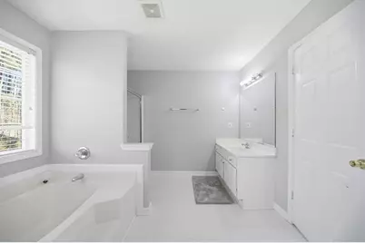 1811 Hayden Mill Court, Lawrenceville, GA 30043 - Photo 23