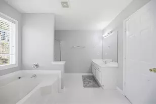 1811 Hayden Mill Ct, Lawrenceville, GA 30043 - Photo 23