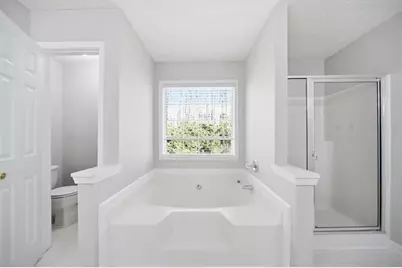 1811 Hayden Mill Court, Lawrenceville, GA 30043 - Photo 13