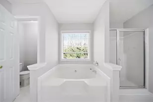 1811 Hayden Mill Ct, Lawrenceville, GA 30043 - Photo 13