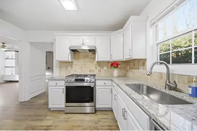 1811 Hayden Mill Court, Lawrenceville, GA 30043 - Photo 5