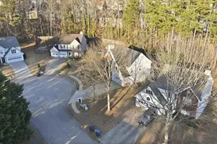 1811 Hayden Mill Ct, Lawrenceville, GA 30043 - Photo 41