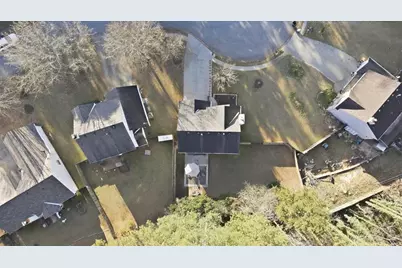 1811 Hayden Mill Court, Lawrenceville, GA 30043 - Photo 43