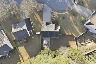 1811 Hayden Mill Ct, Lawrenceville, GA 30043 - Photo 43